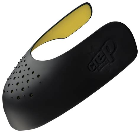 crep protect sneaker guards